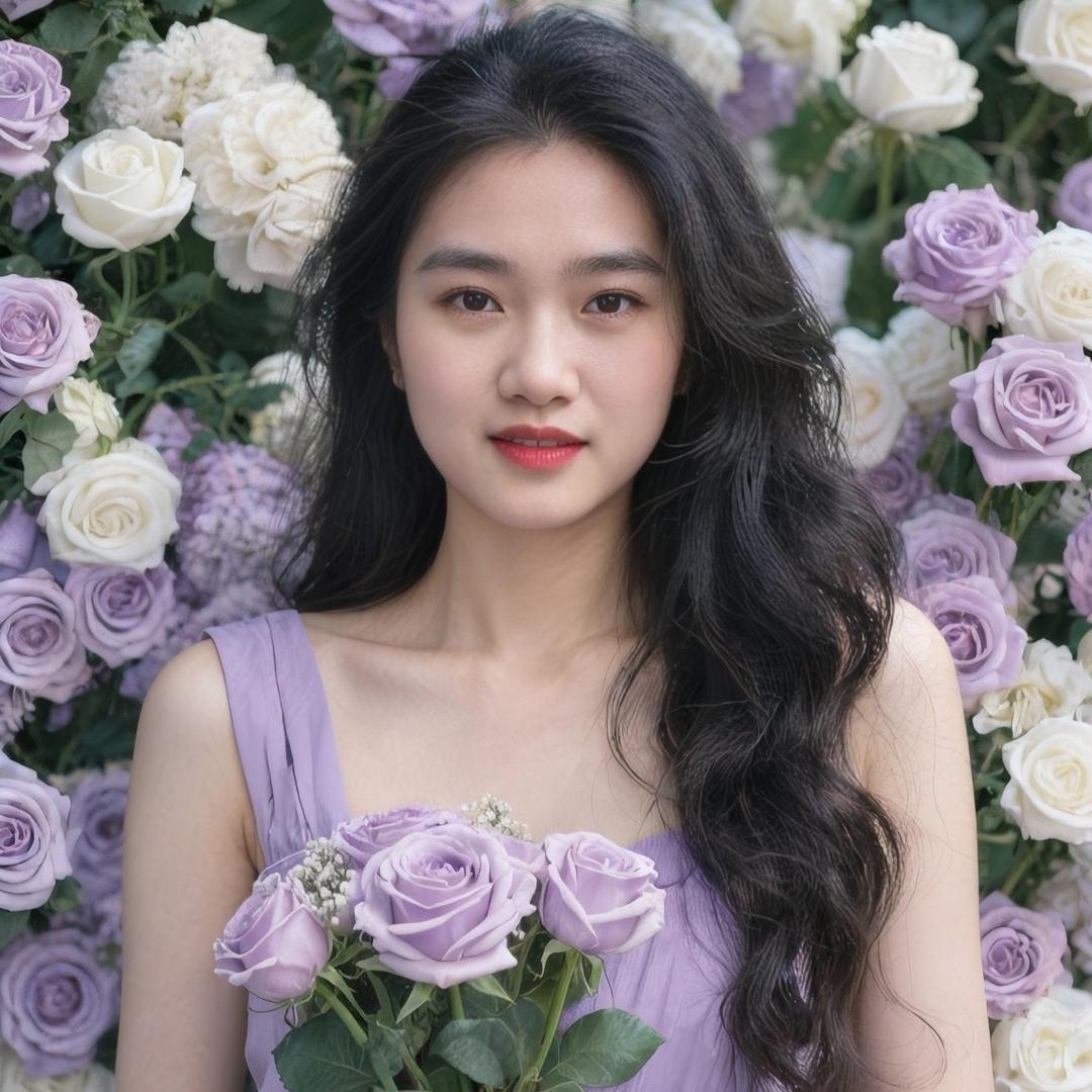 樱桃🍒