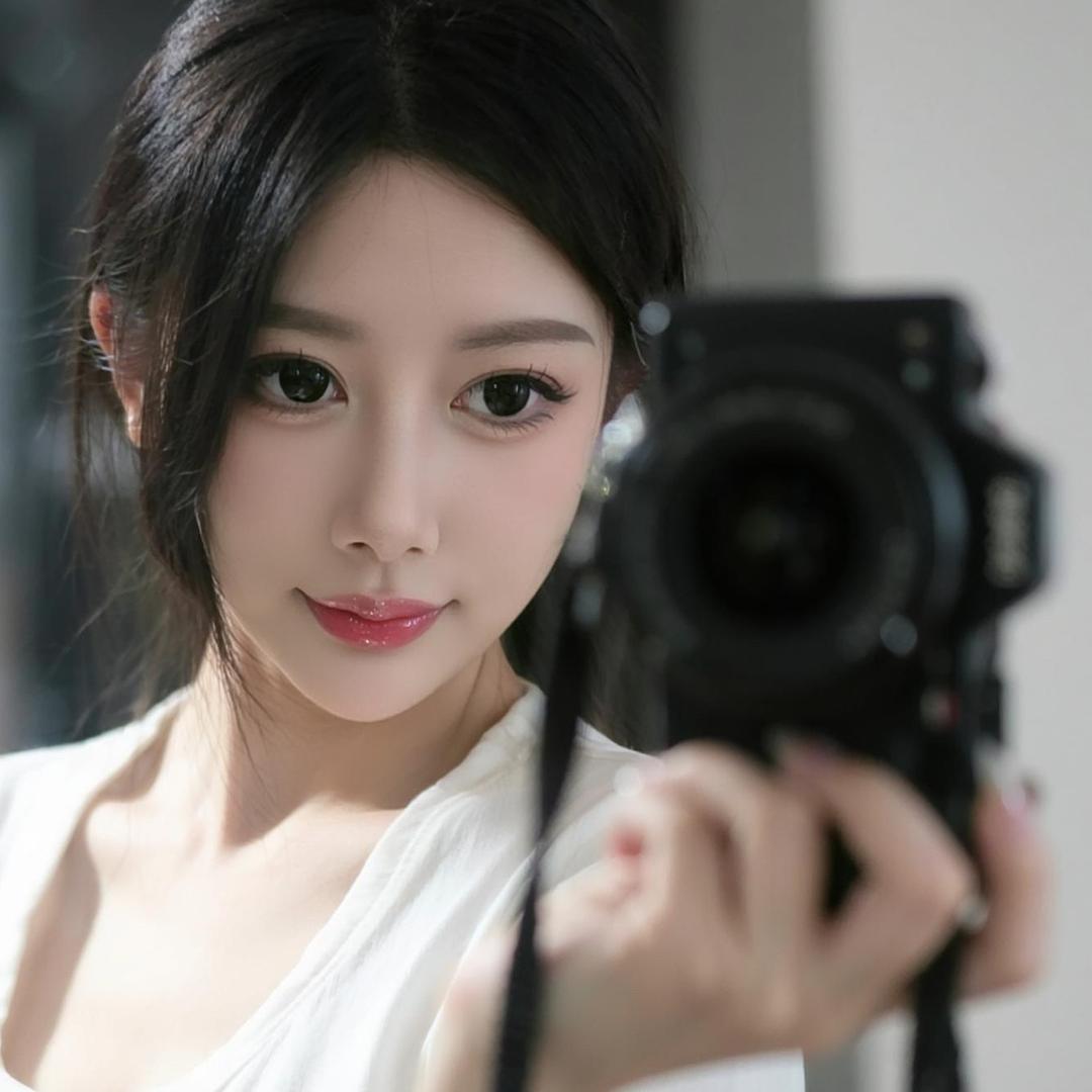 彩虹很哇塞