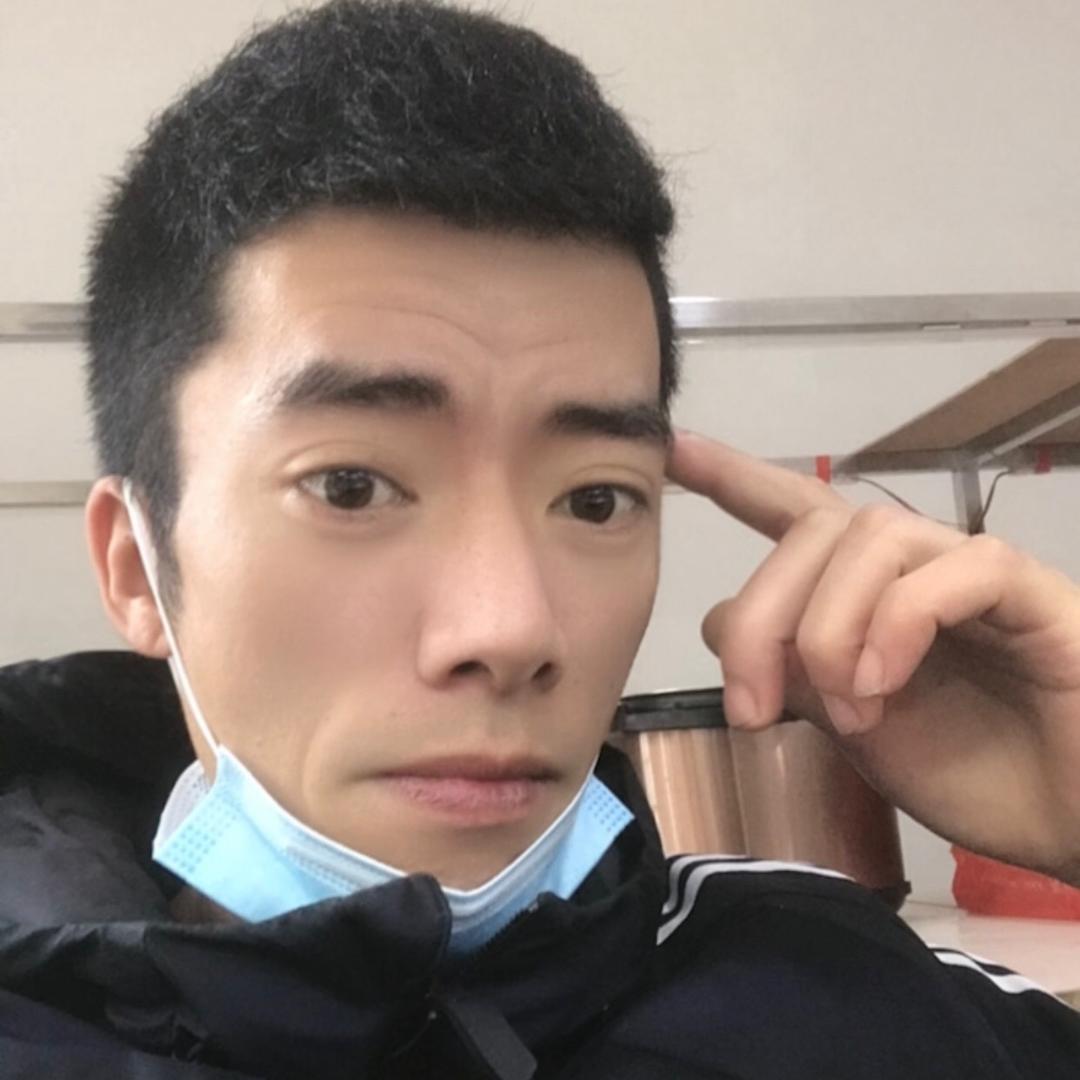 回不去的时光，