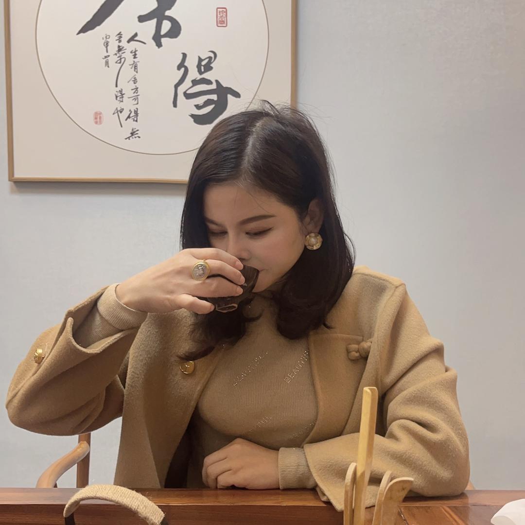 哈酷娜