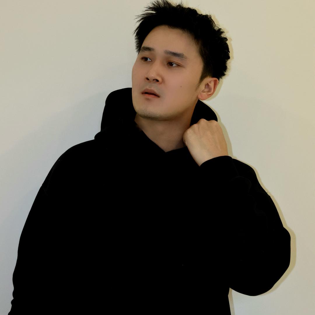 Kang