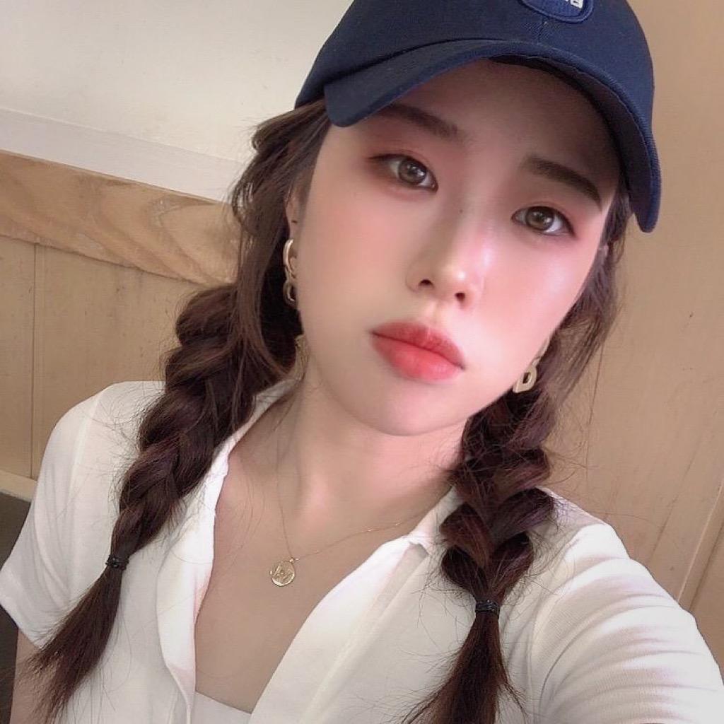 🙈