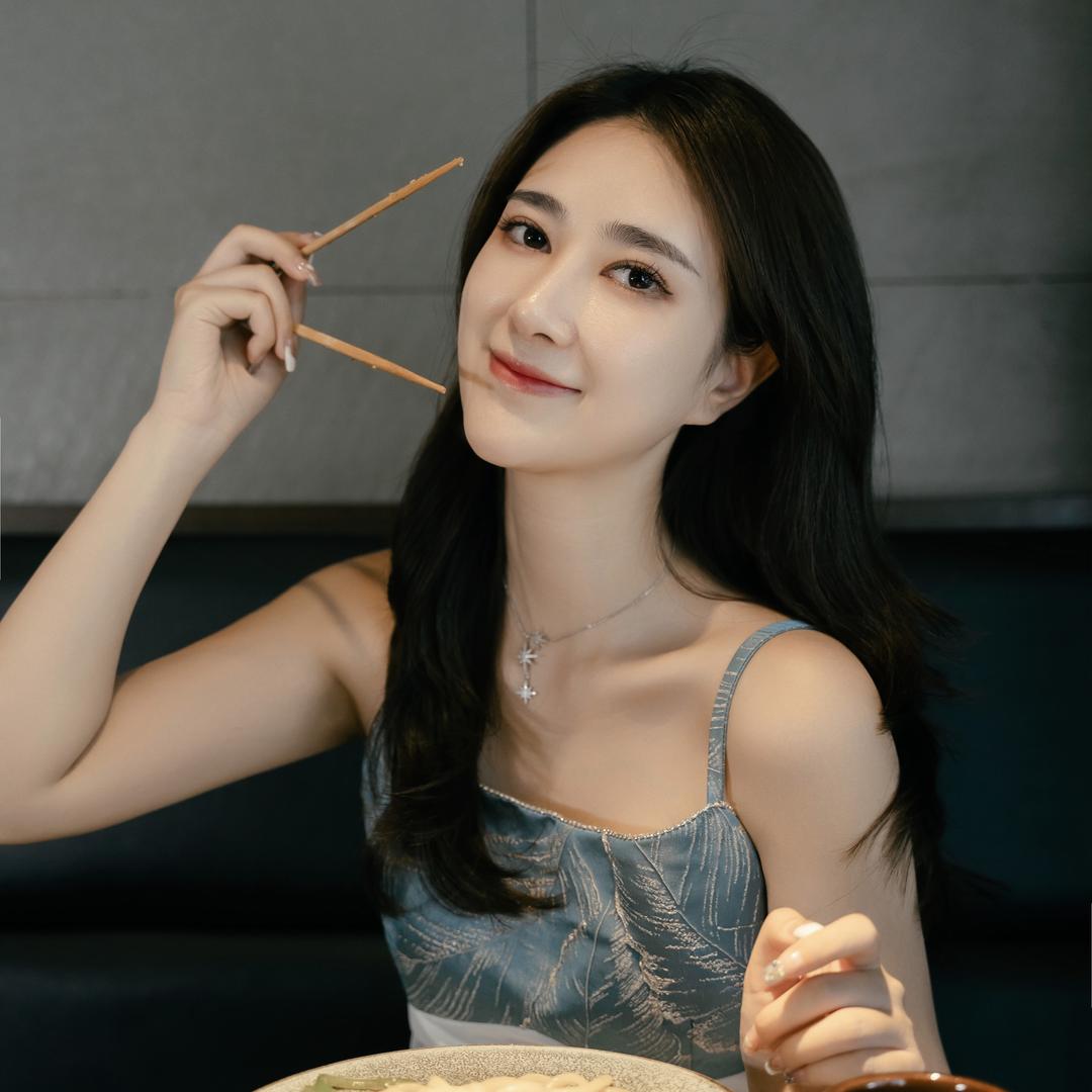 童曈（分享欲爆棚版）