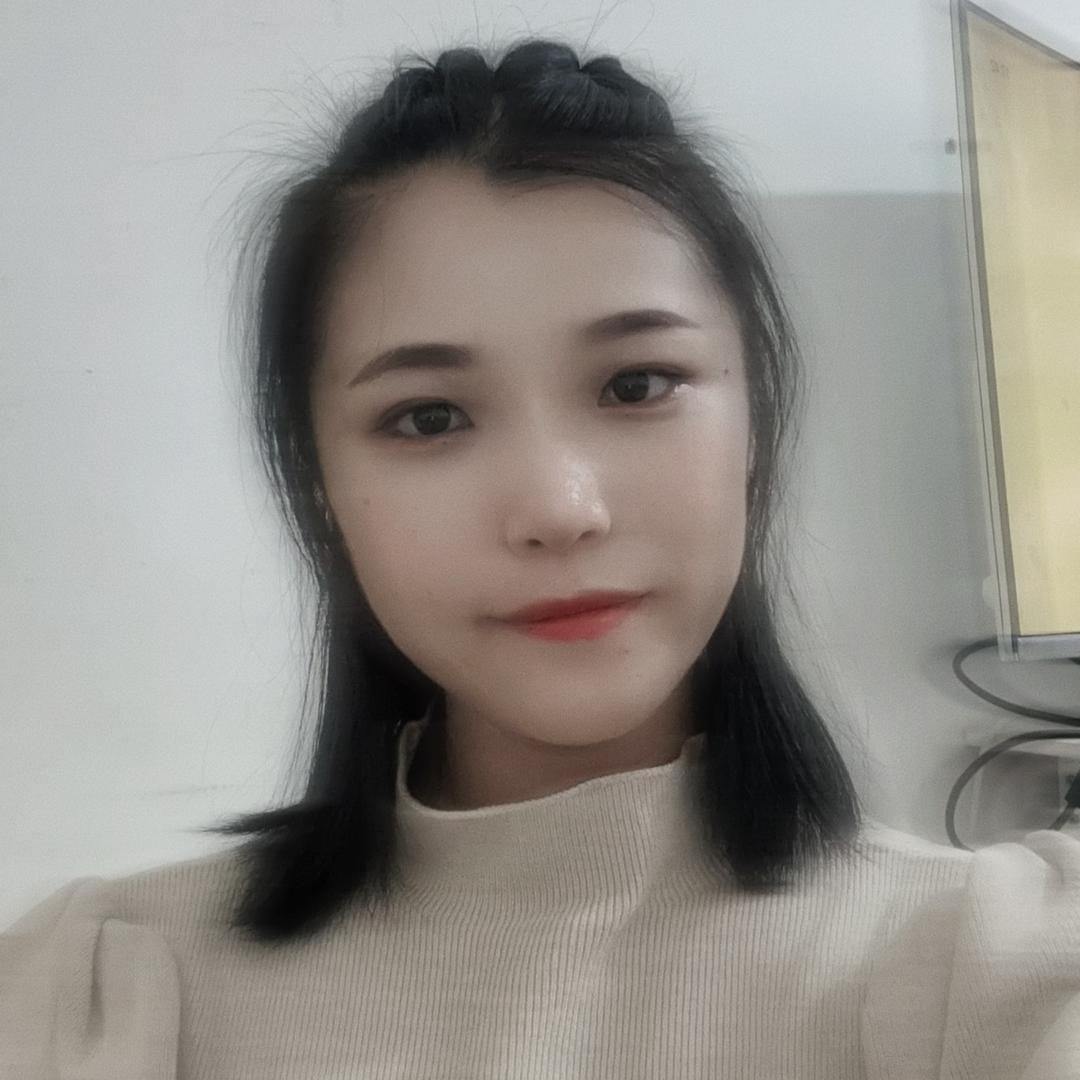 小言爱美食