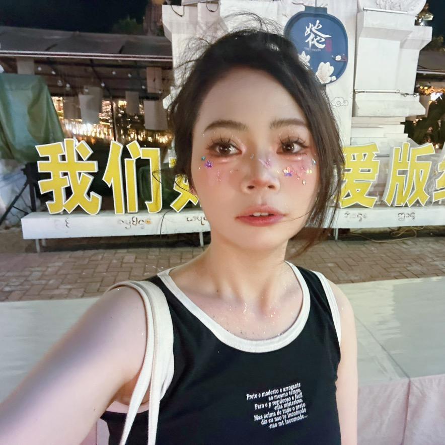 meng婆的汤
