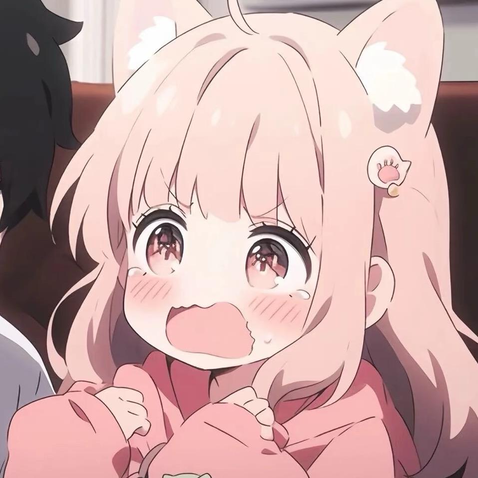 雪兔-三角洲（金蟾电竞）