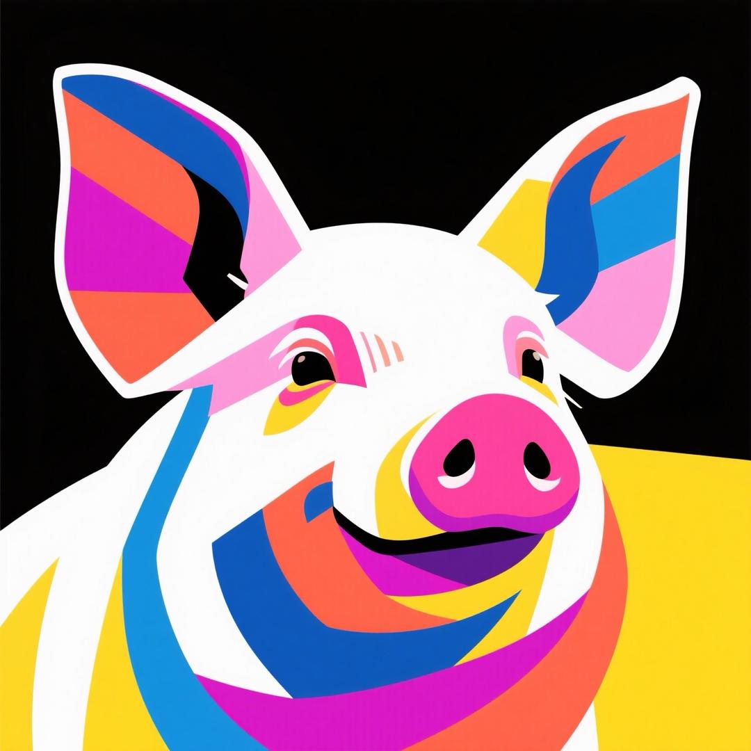 教设计的短腿腿