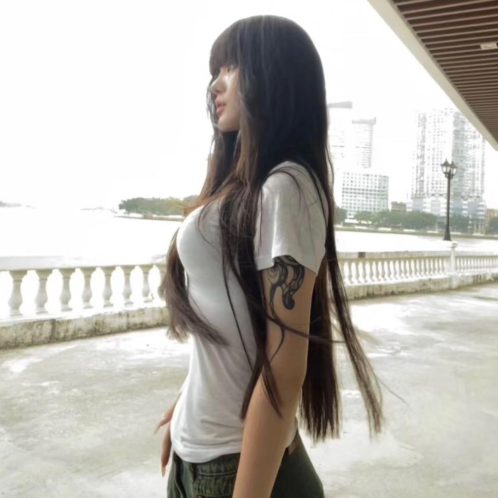 小t睡不着