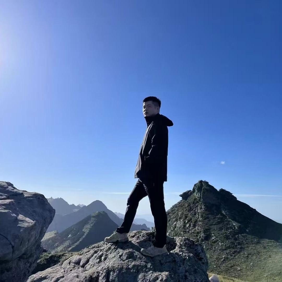 西咸浩明(门窗甄选）