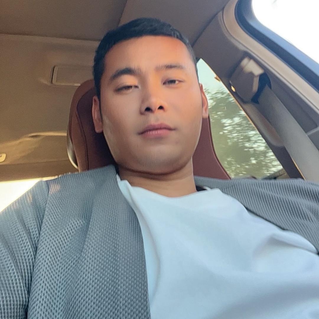 航航
