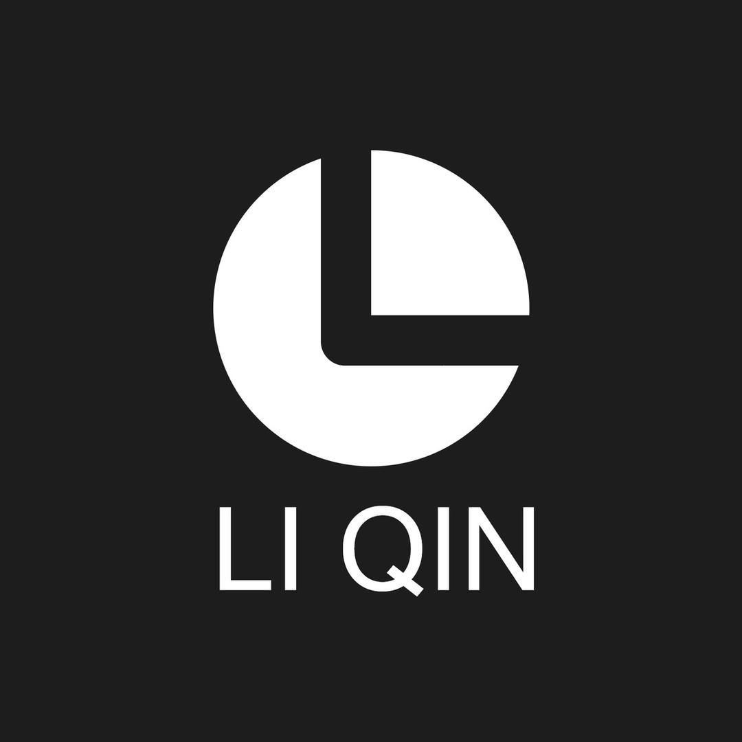 嘉兴立青文化传媒有限公司
