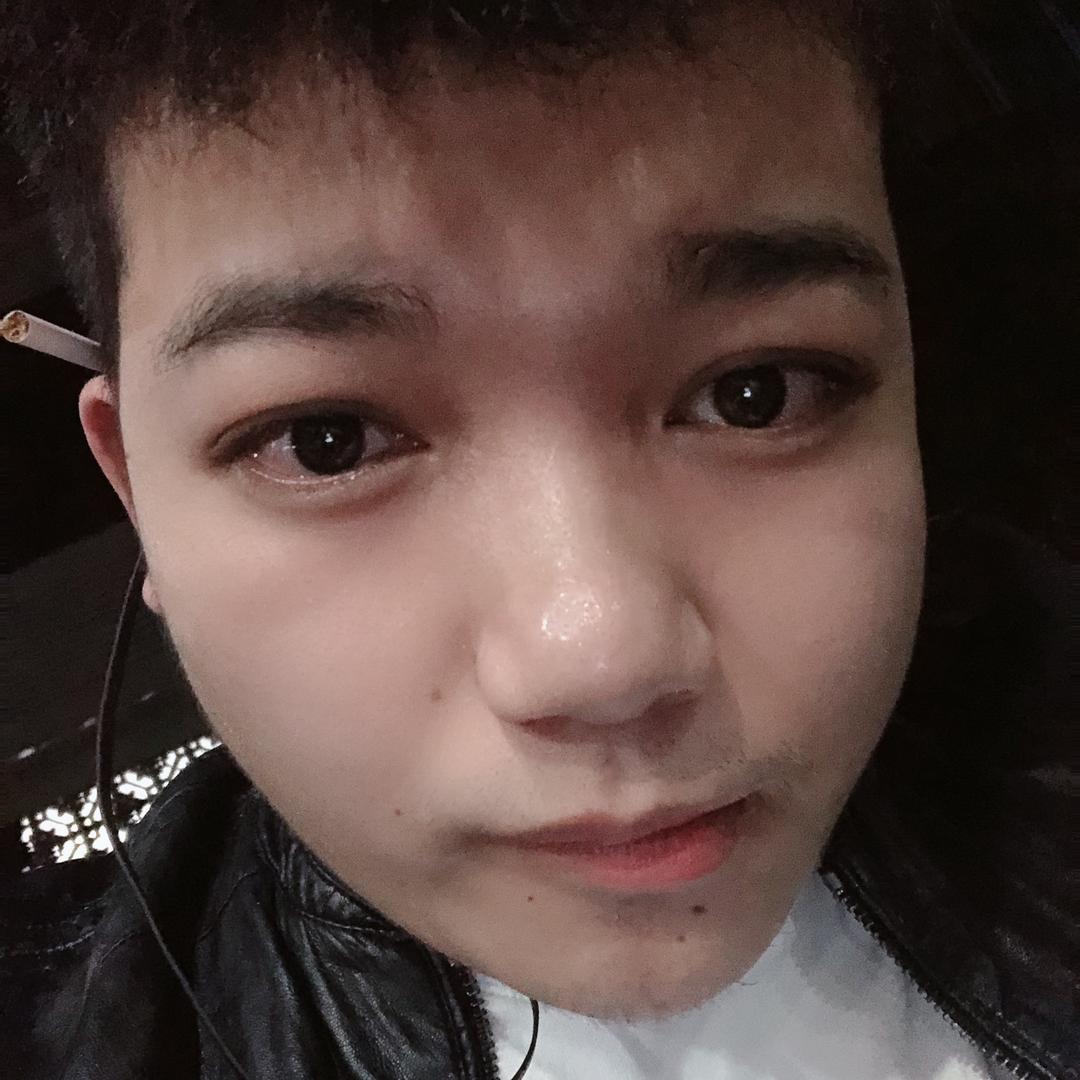 想睡一觉(努力中)