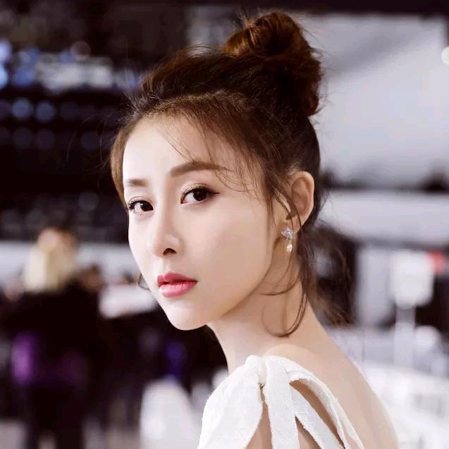 青柠不青也不酸