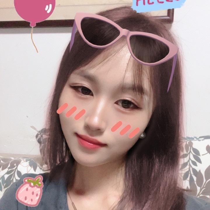 维丹（晶小朵）