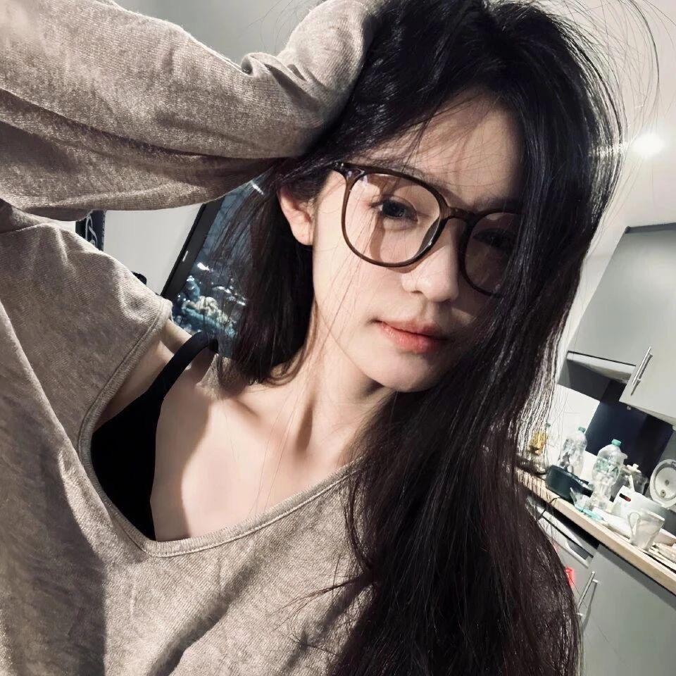 CF私念（三角洲行动）