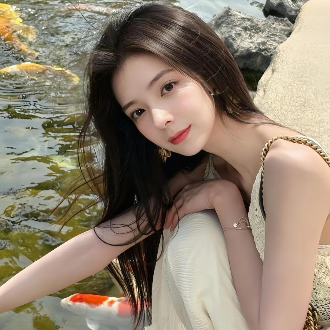 ᐝ幸运上上🍀签໊ഒᩚ