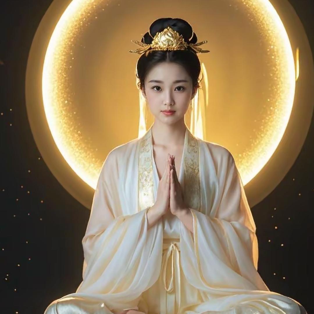 好人好事董大姐