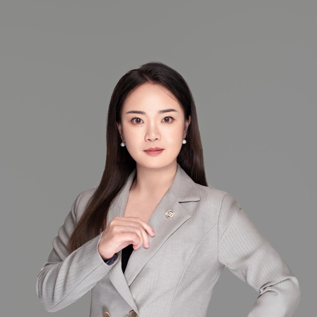 胡律正义团(啥事都管)