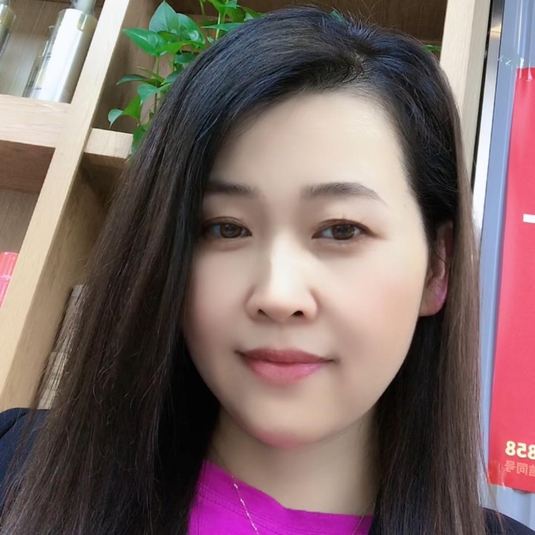周周 吖