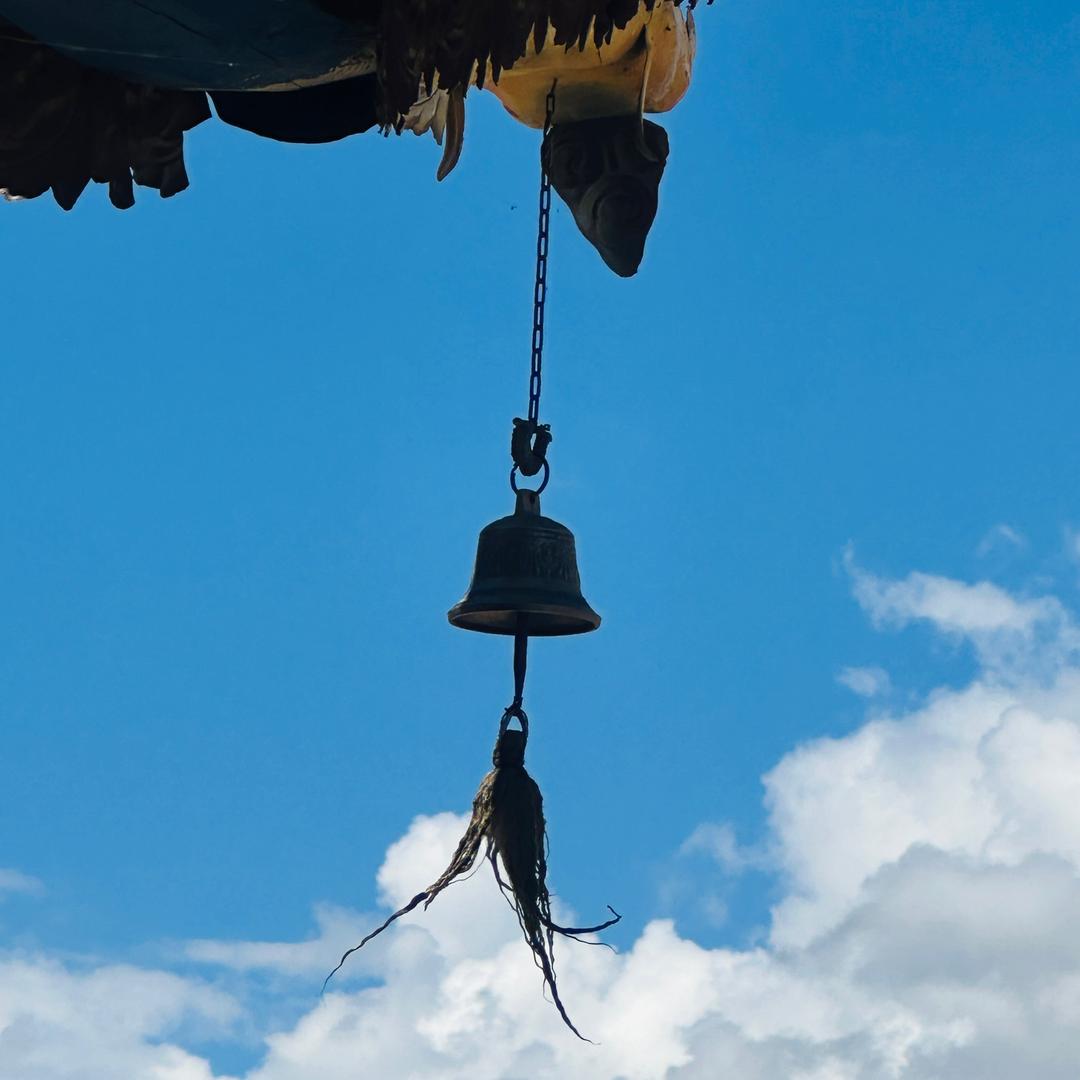 扎久～Handsome🎭