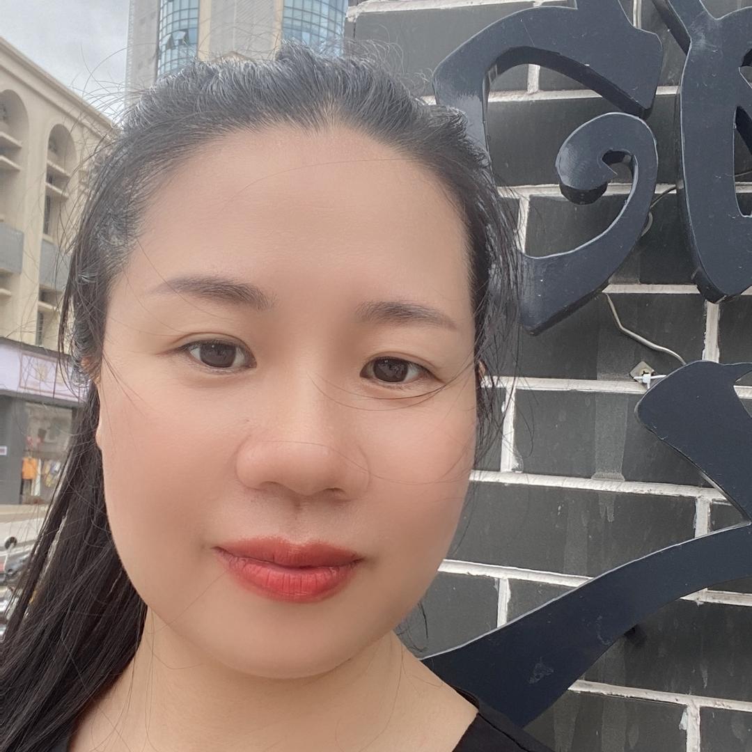 梅梅就是我