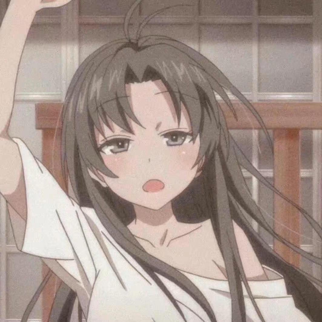 98酱T
