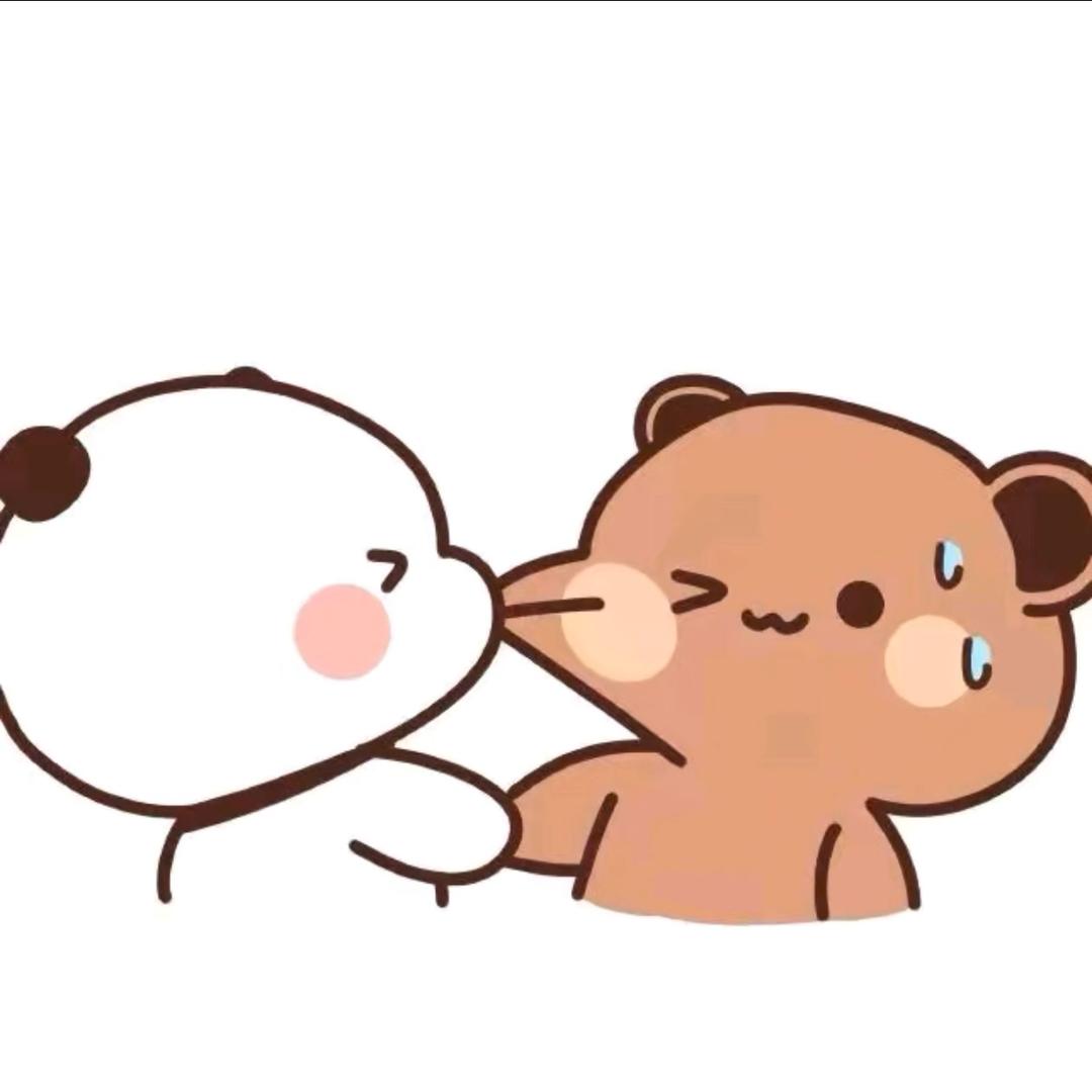 子龙酱