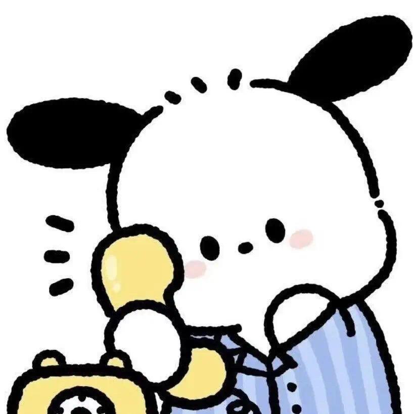 不瘦二十不改名字💪