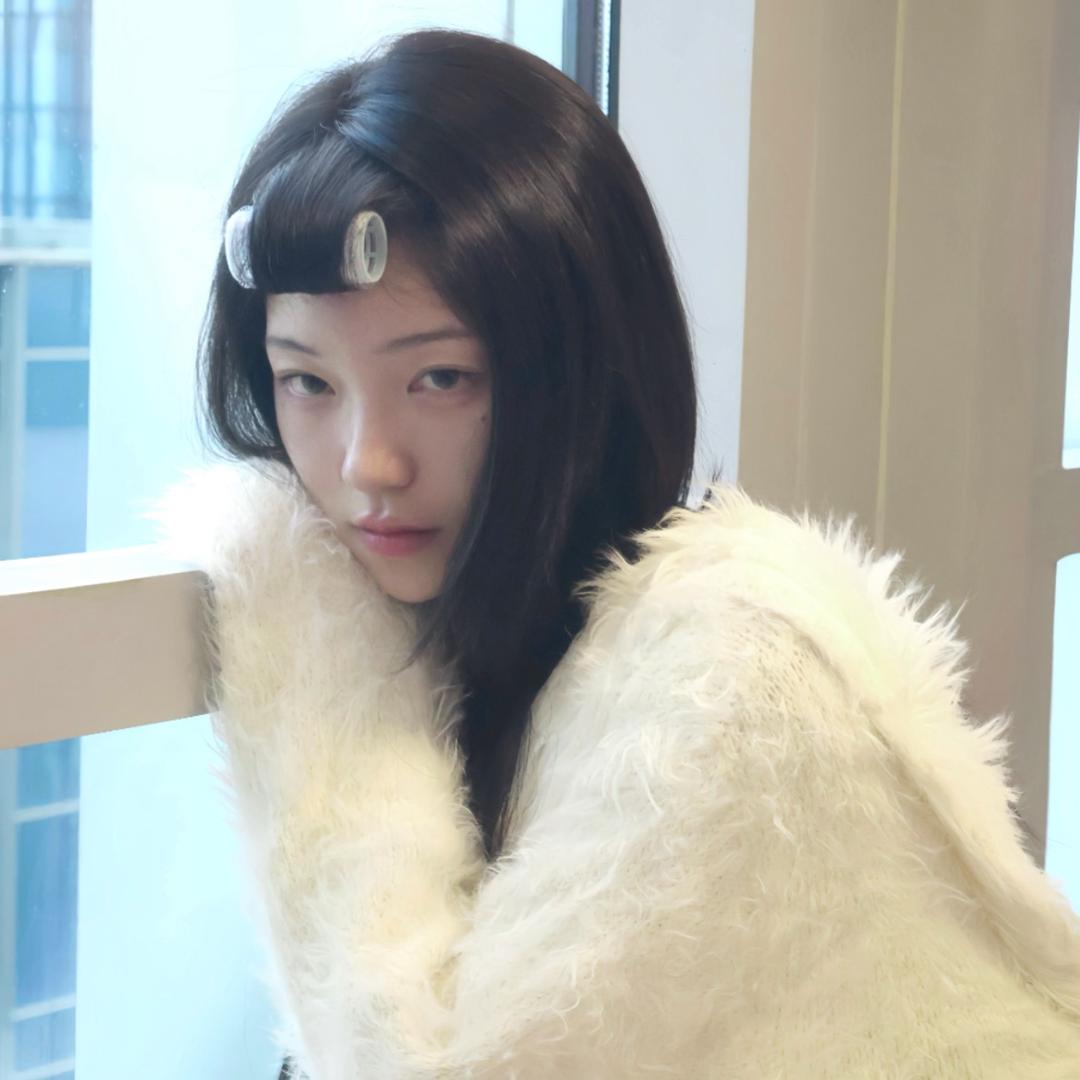 我是真的饿