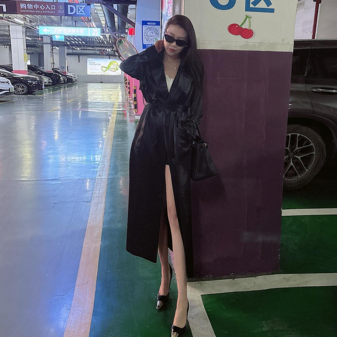 @LuLu 女装美学集合店