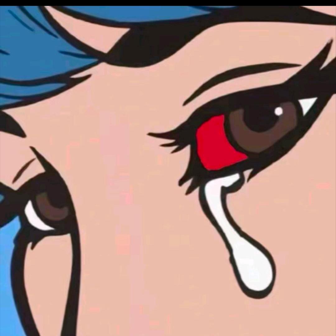 不眠岛