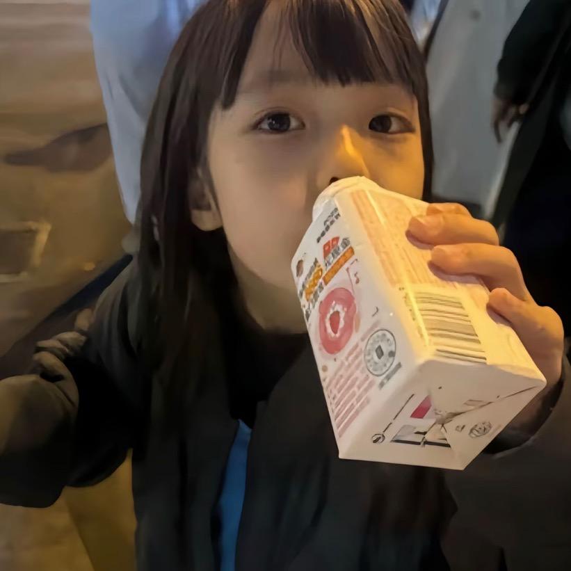 不蒸馒头争口气