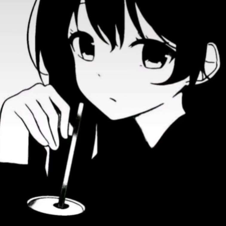 多看点书