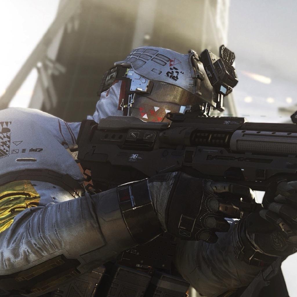 代号动物园(三角洲的行动)