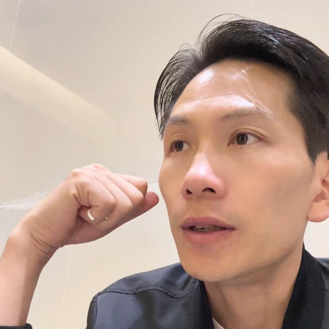 小军哥日记
