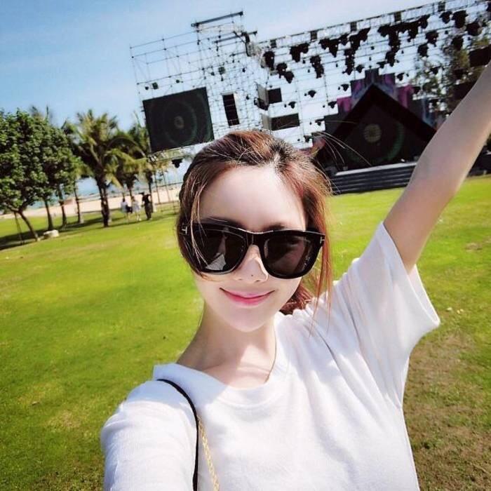 快乐小丸子😋