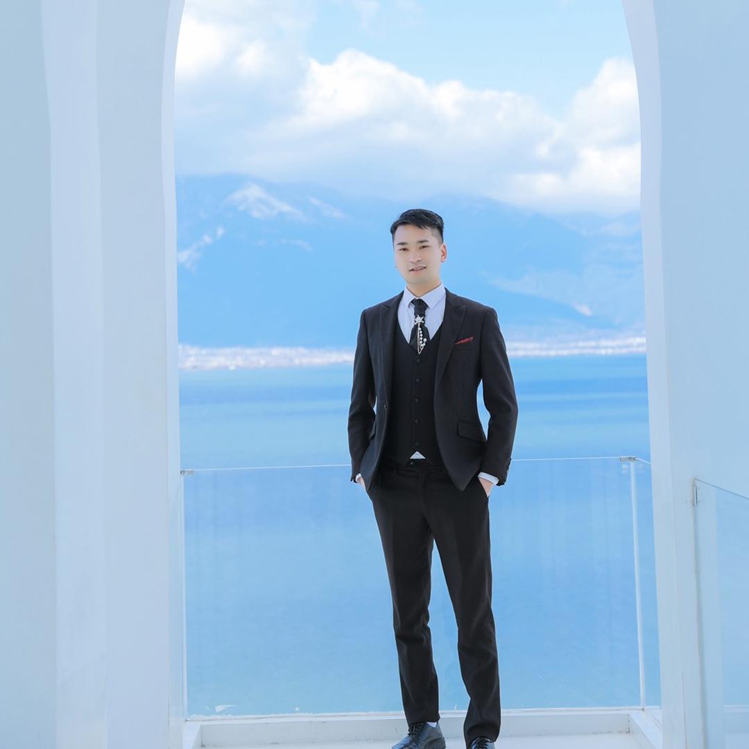 马闪好房信息咨询部