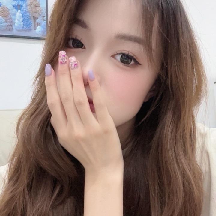 大大大大泡泡🫧