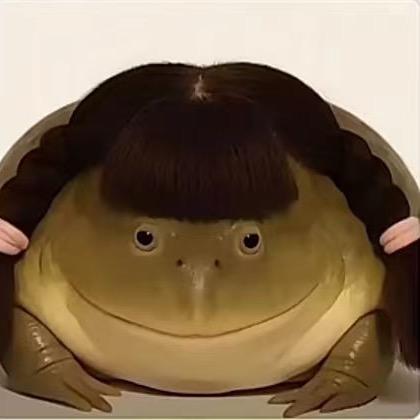 𝟭𝟮.𝟳🖇️