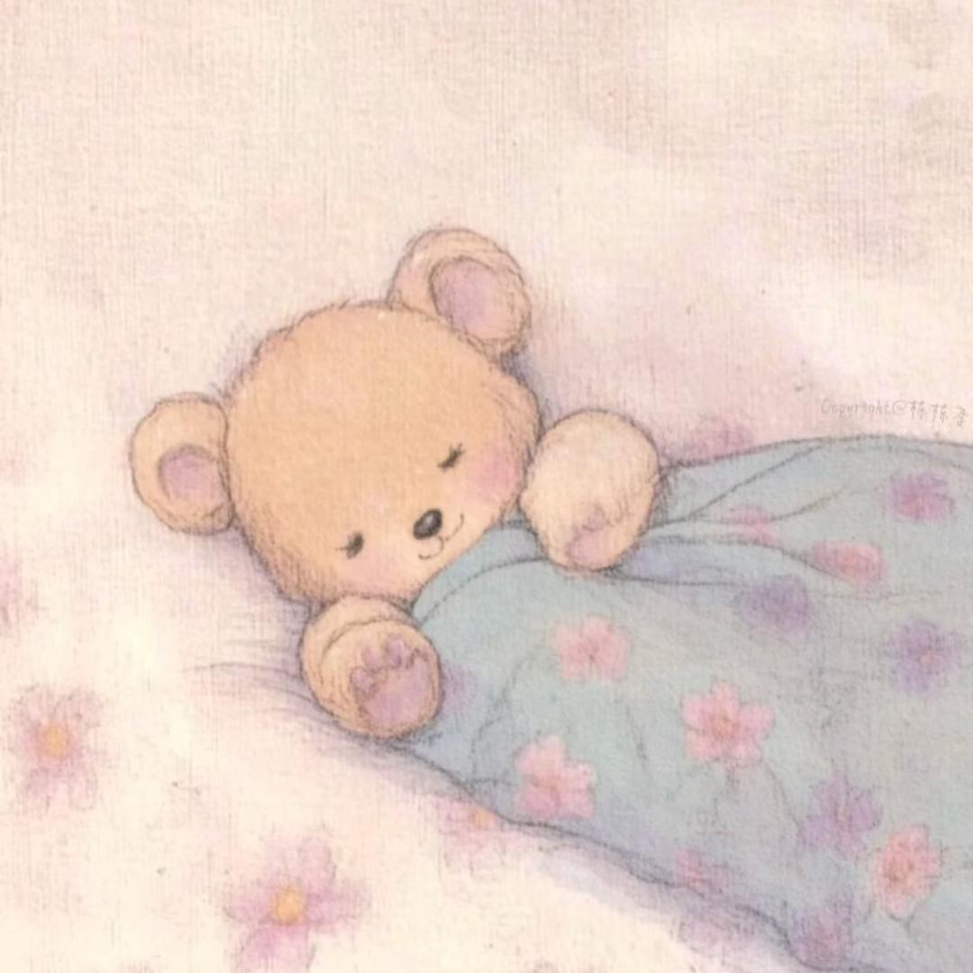 甘甘阿.ᐟ .ᐟ .ᐟ 𓂋