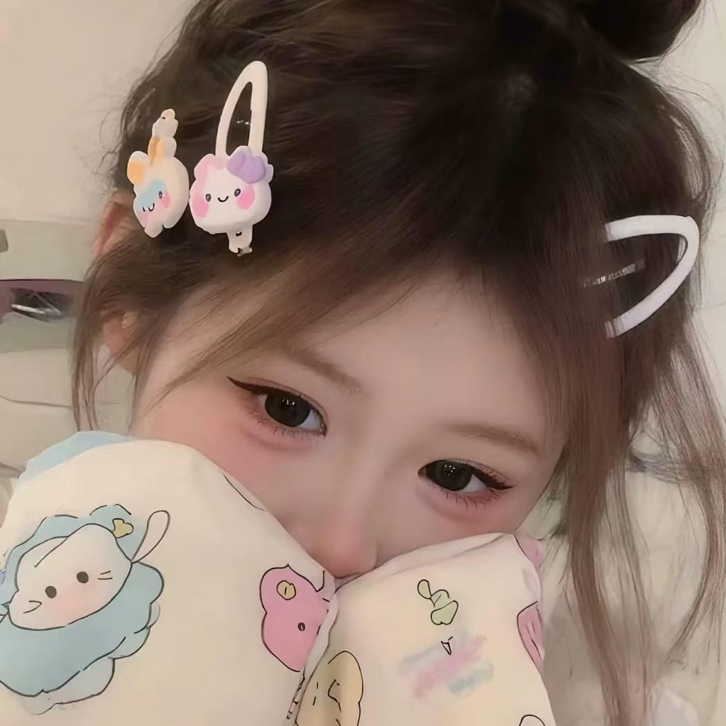 ૮₍ •͈🐽•͈ ₎ა ᰔ