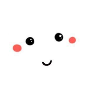 贝贝