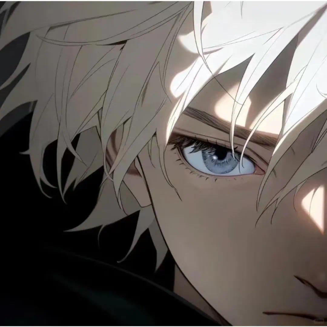 Joker＿三角洲版
