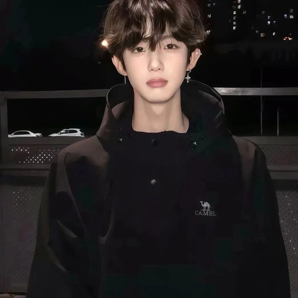 泪水打湿麦当劳你却不懂我的好