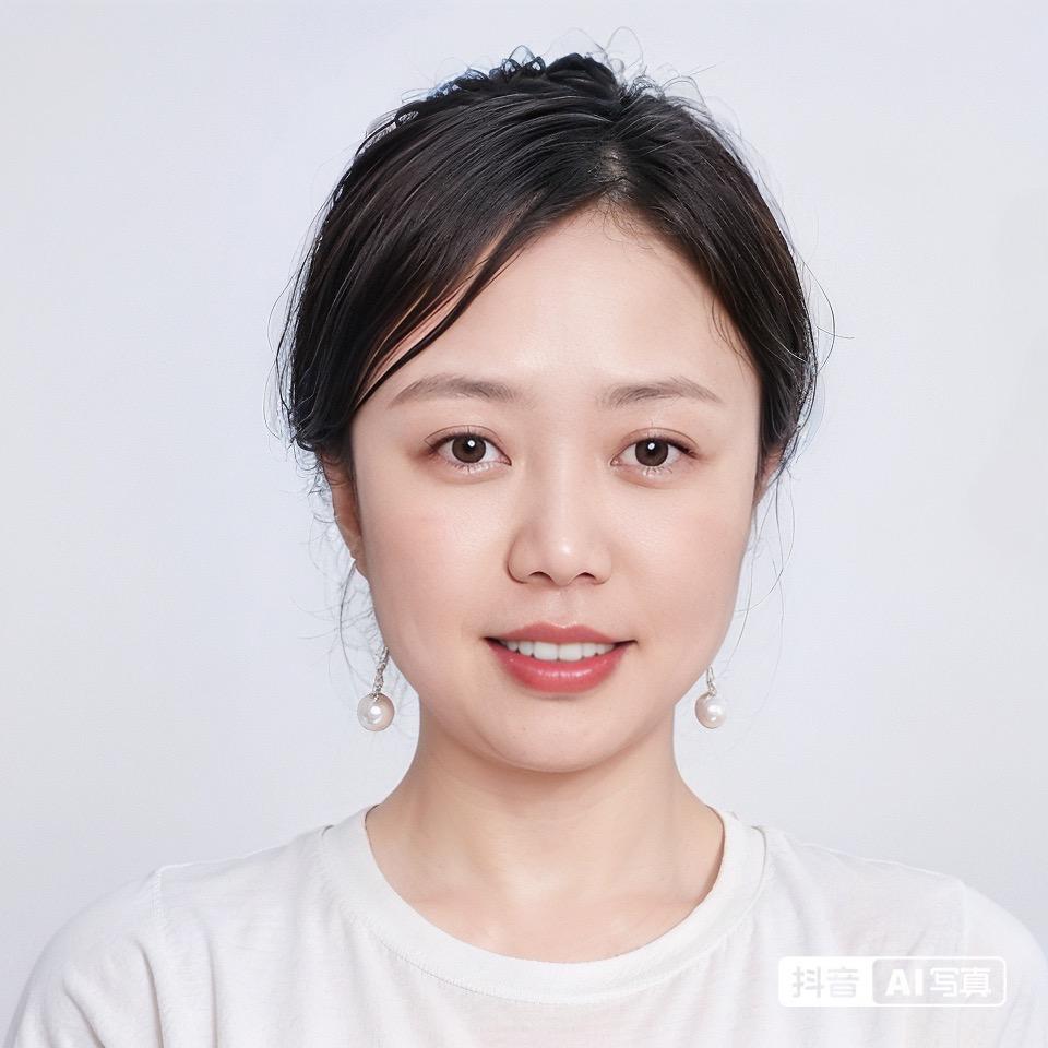 糖糖家（女装）