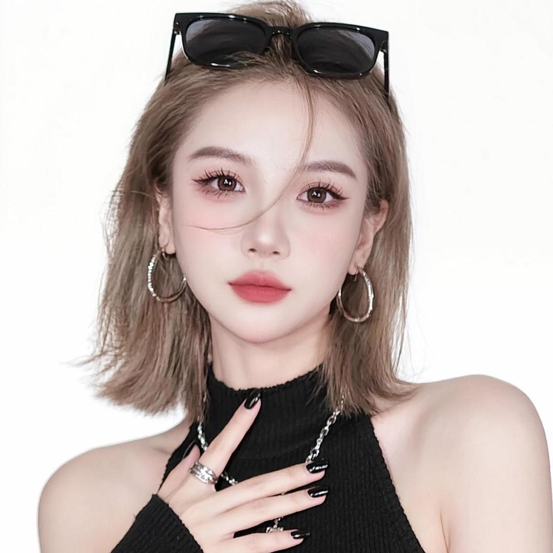 ζޓއއ 青拧🍋🫧🫧🫧