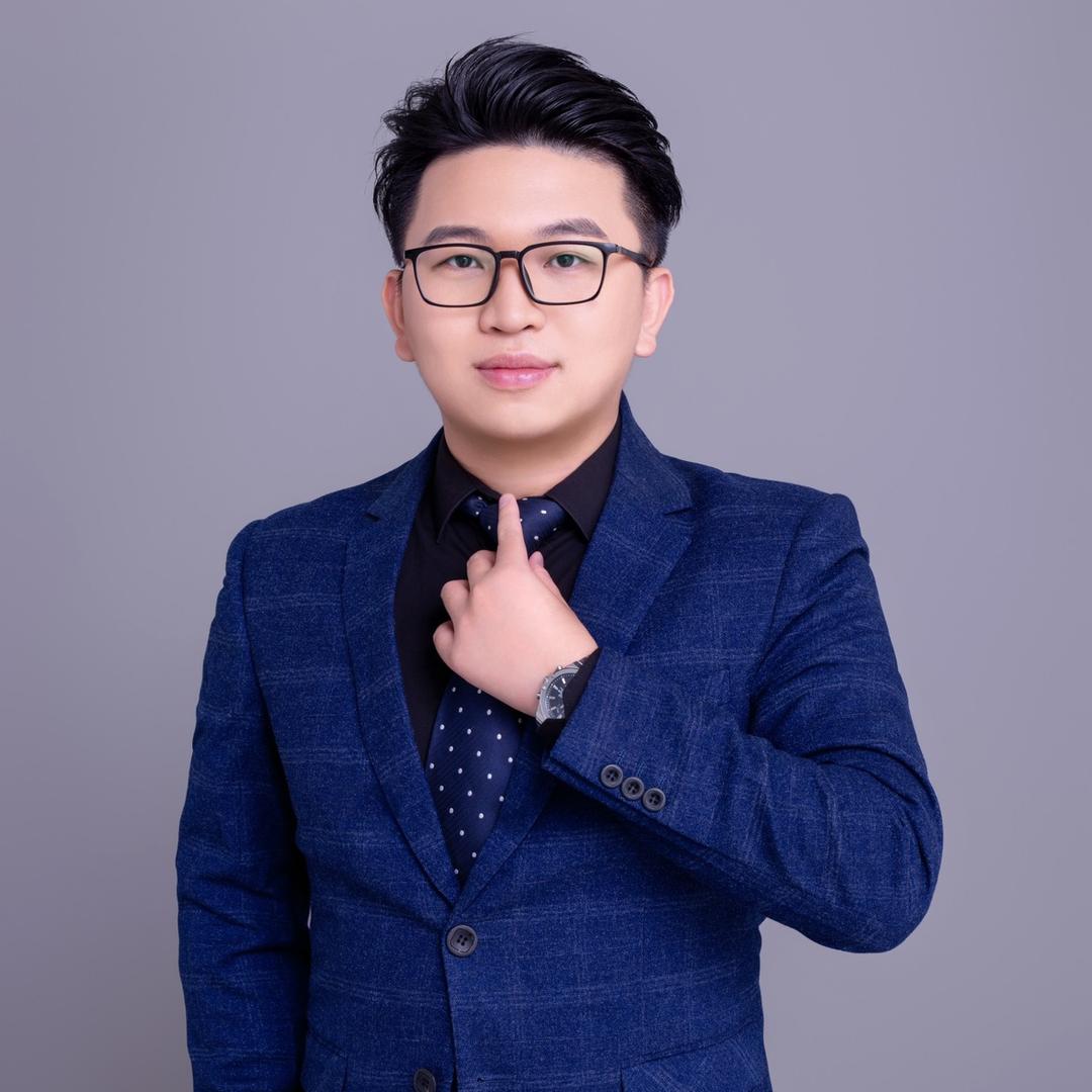 江门杰仔精选好房