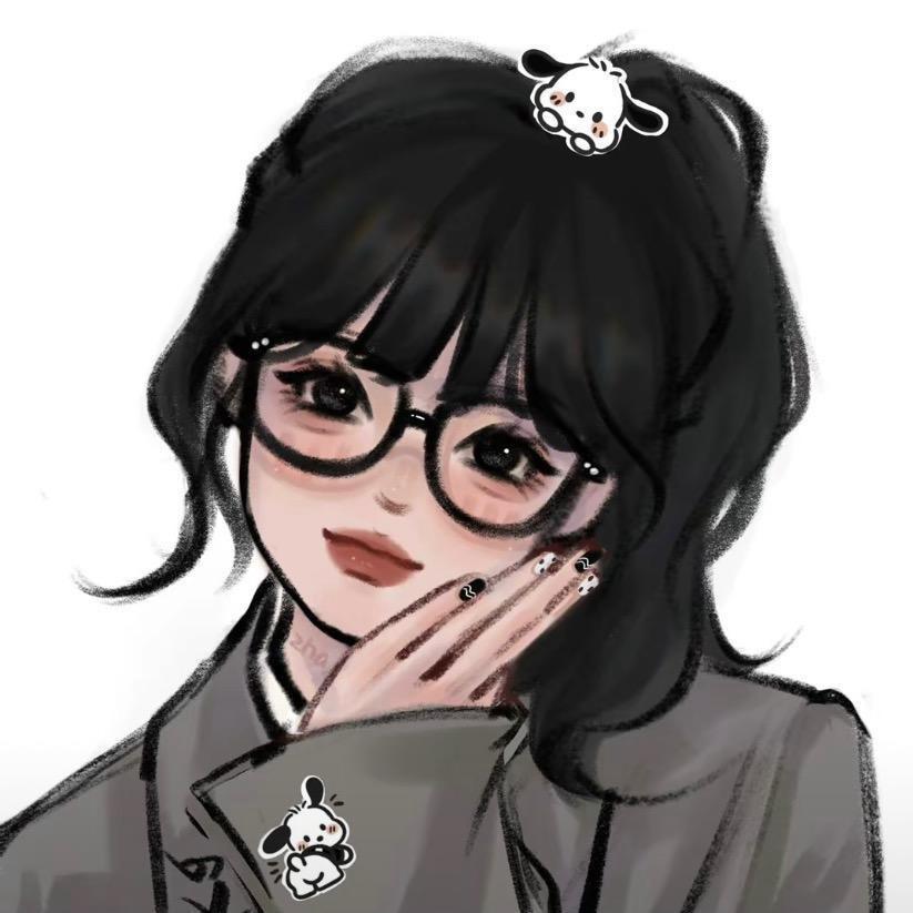 小帕拆拆