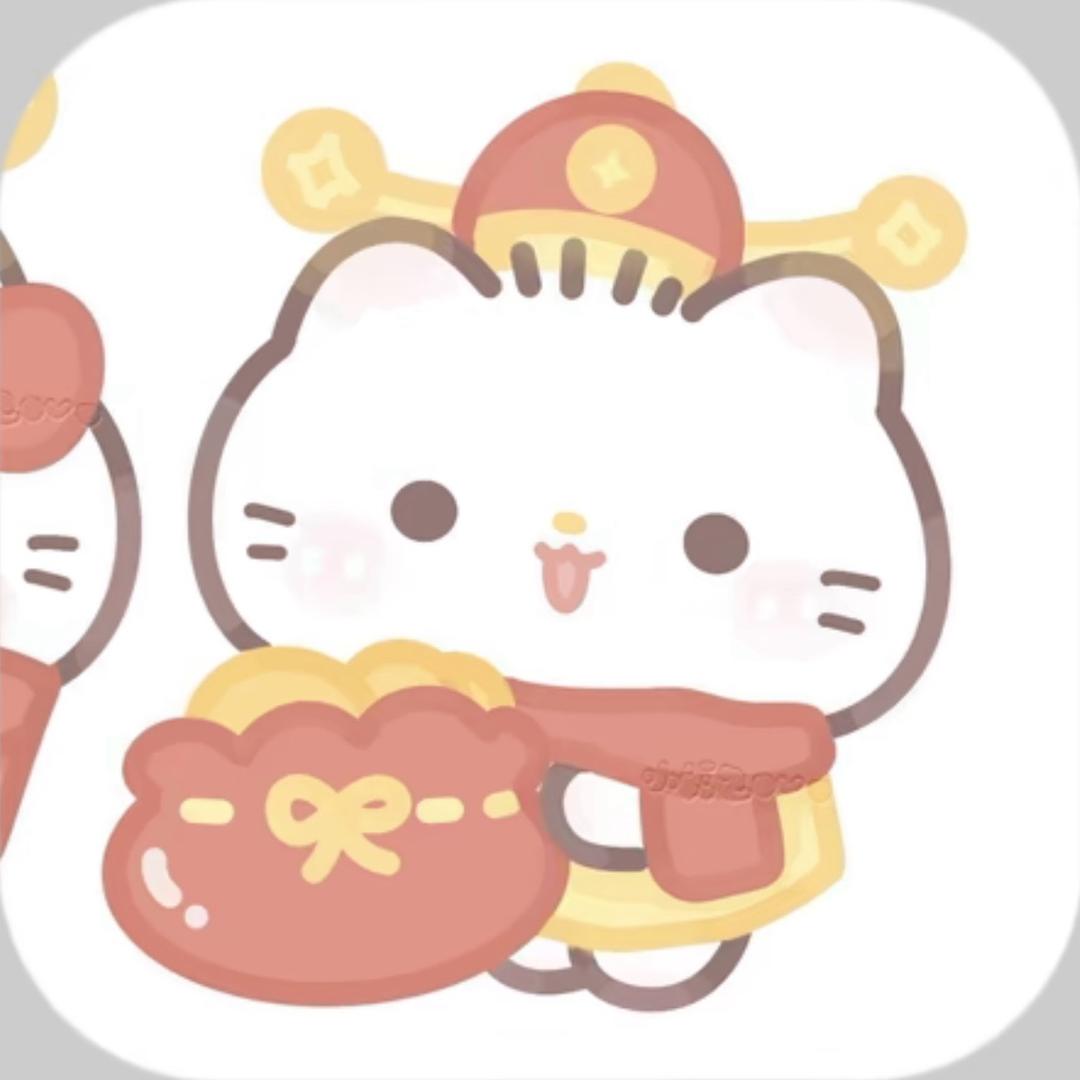 想不出名字