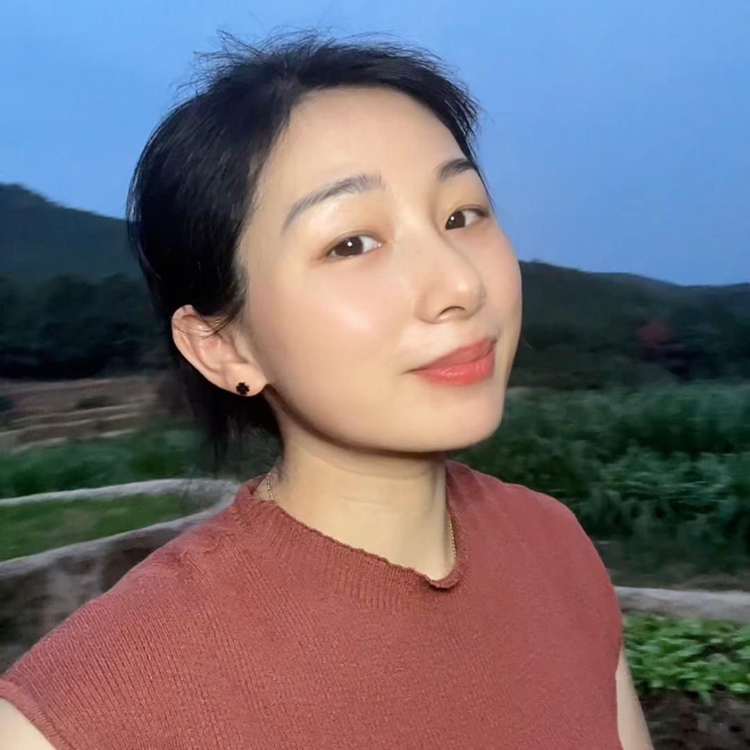 凤姐